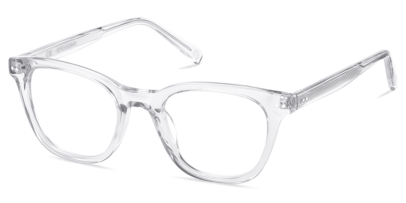 8975CL-Ublich-clear