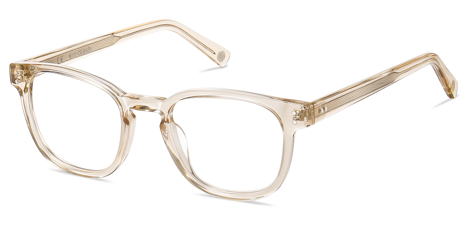 8987CG-Tekag-champagne