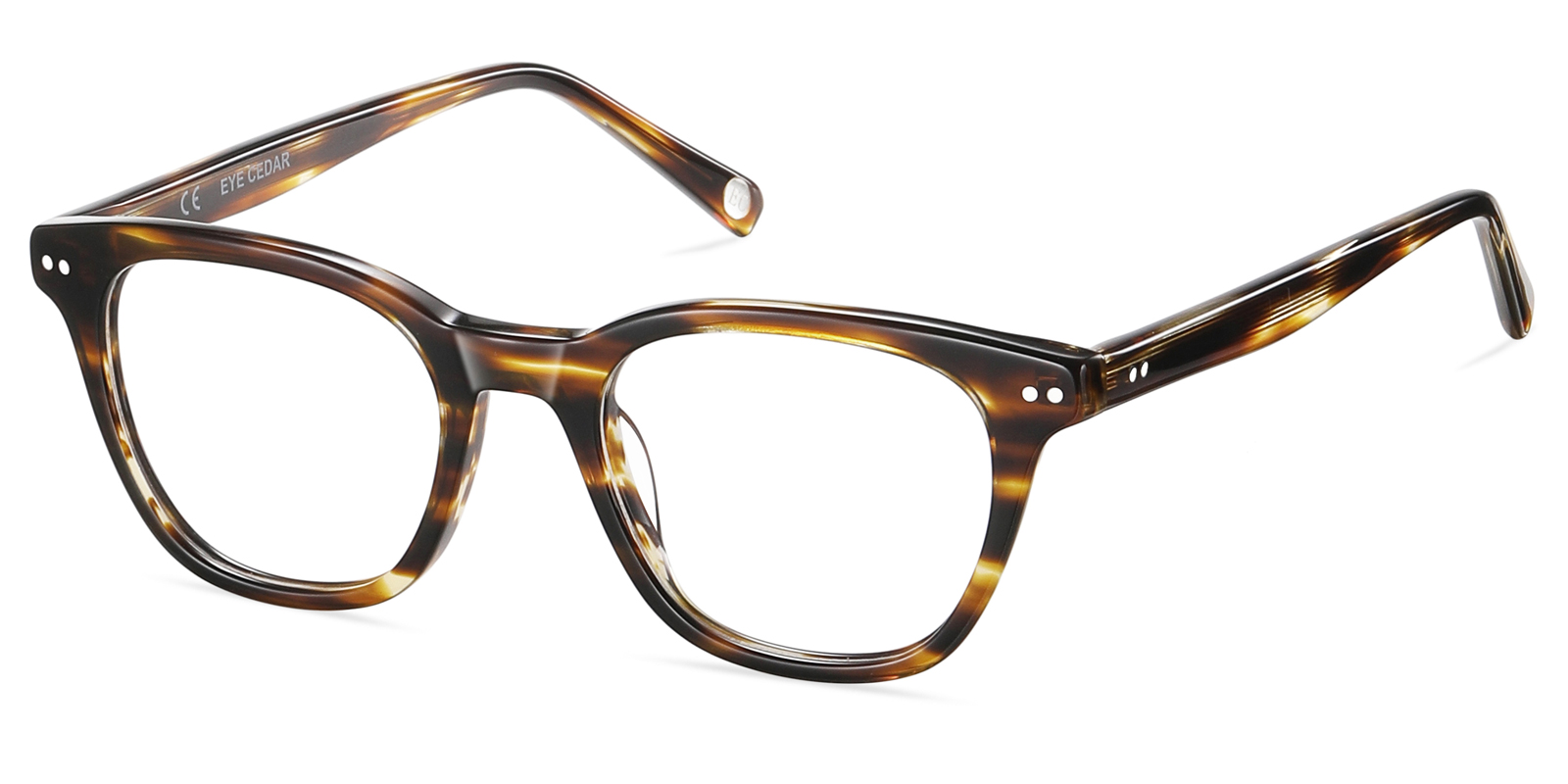 8975BT-Ublich-brown