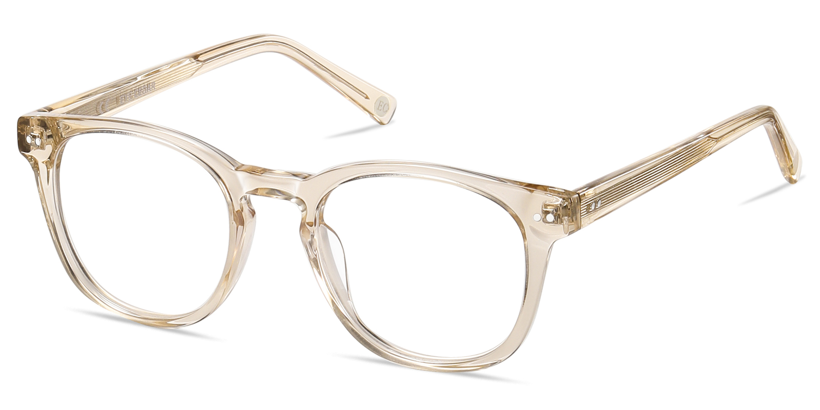 8891CG-Pamdde-champagne