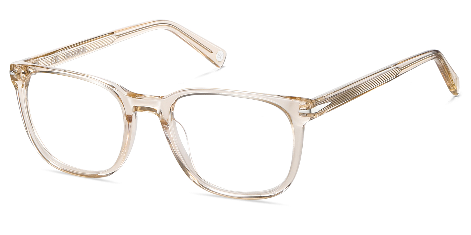 9852CG-Zilch-champagne