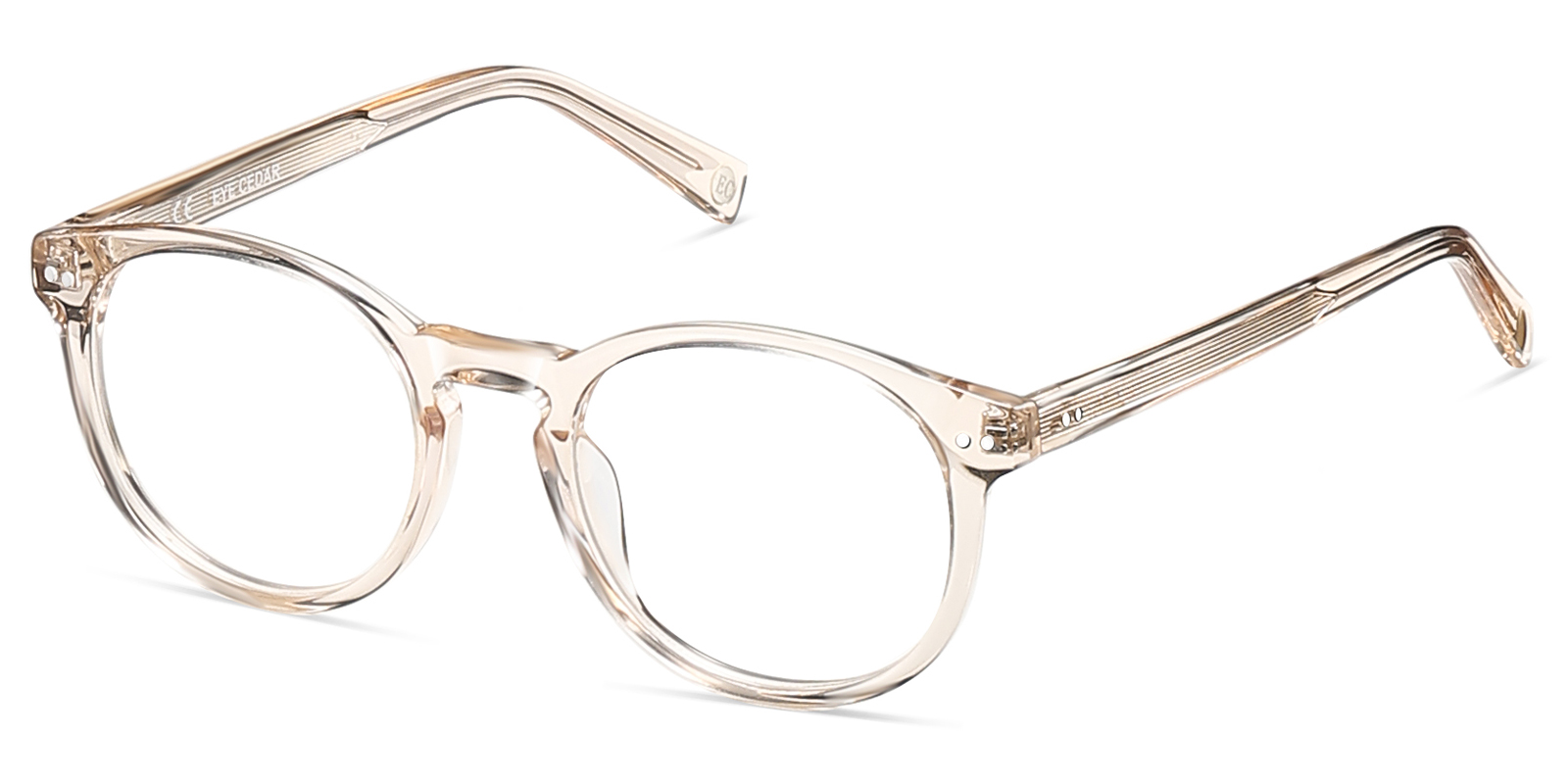 8895CG-Quada-champagne