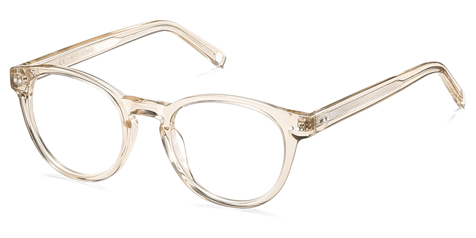 8887-Humoni-champagne