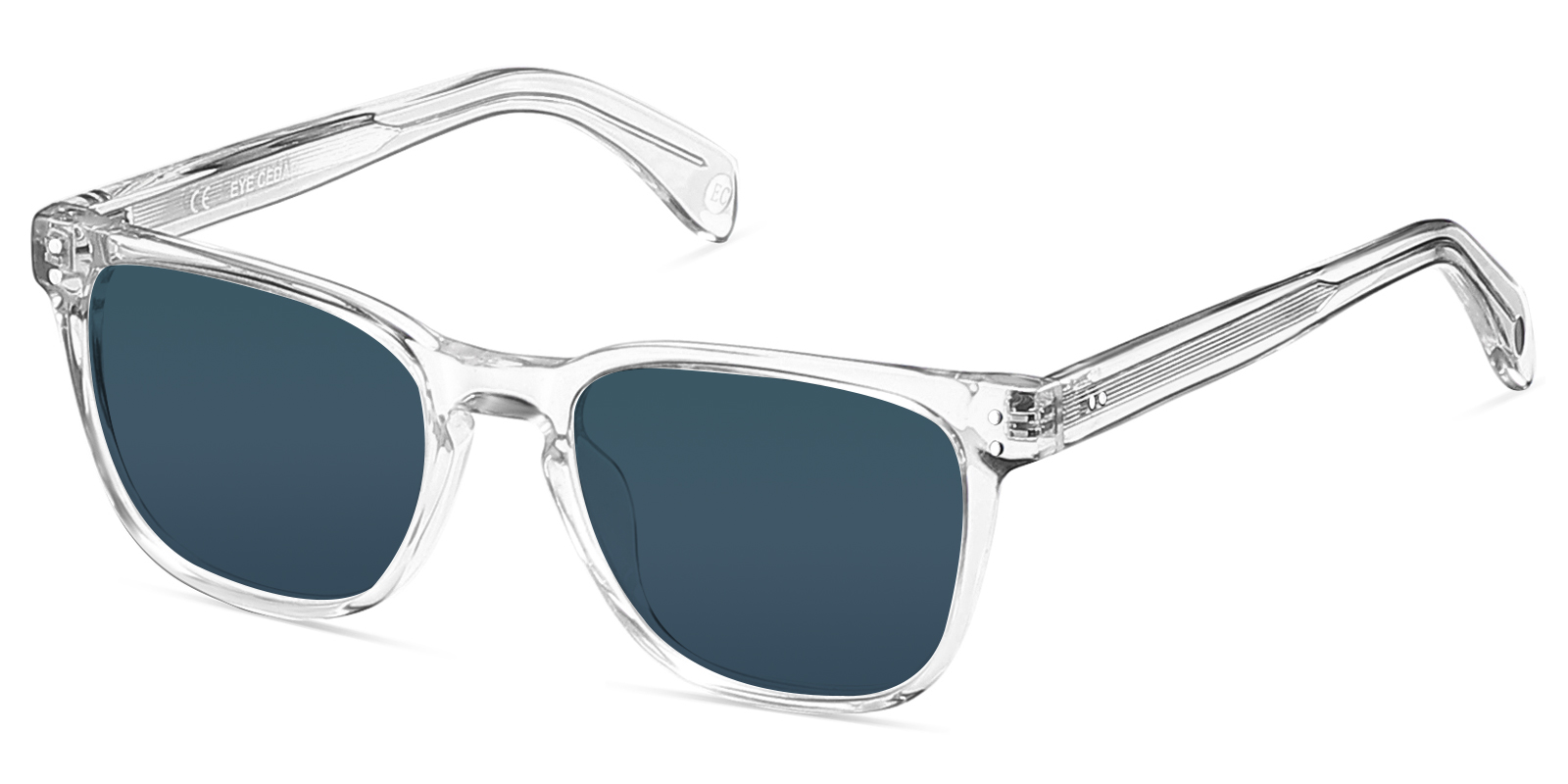 S9887CL-Semiye-clear