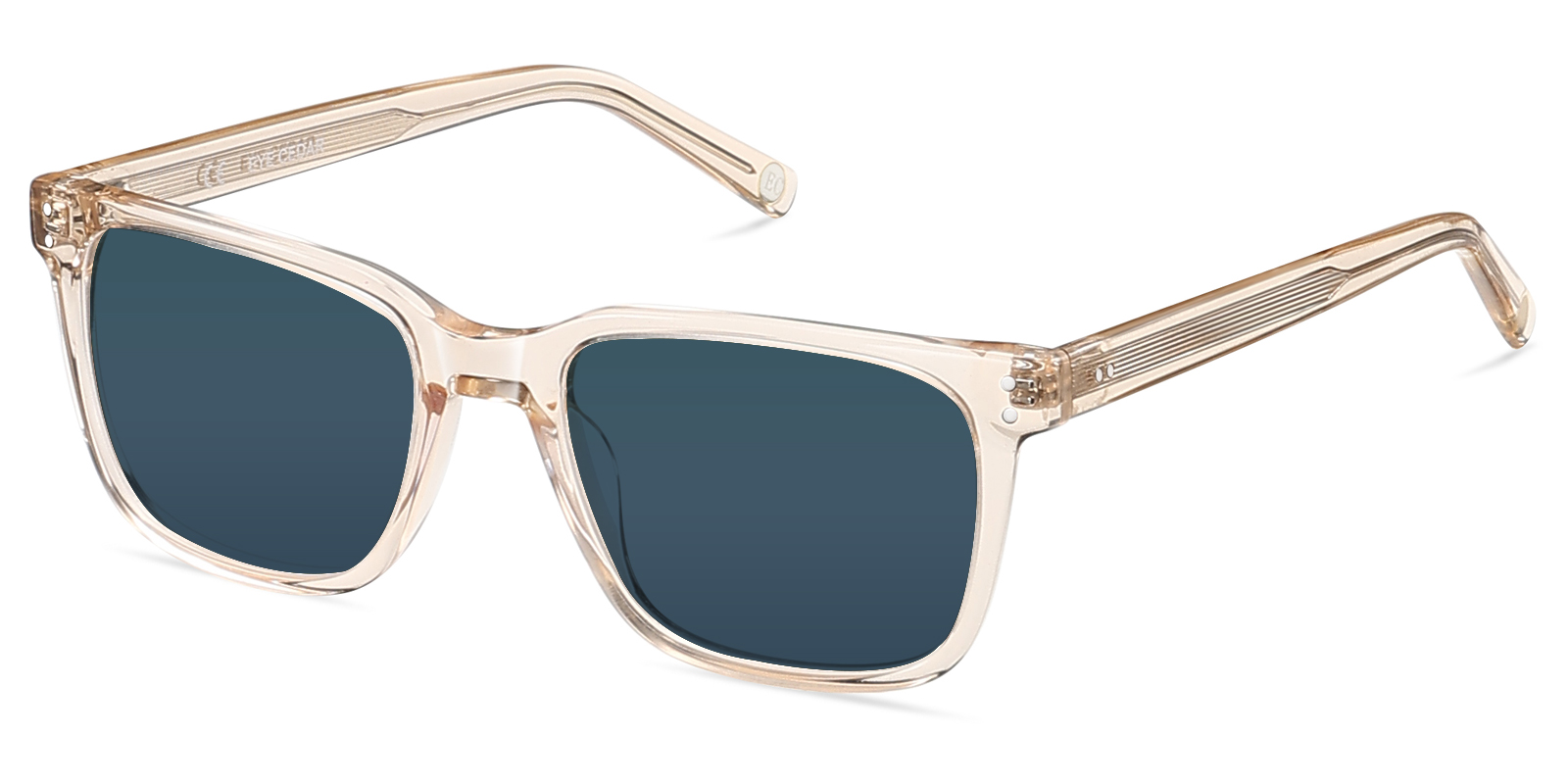 S8985CG-Duben-champagne