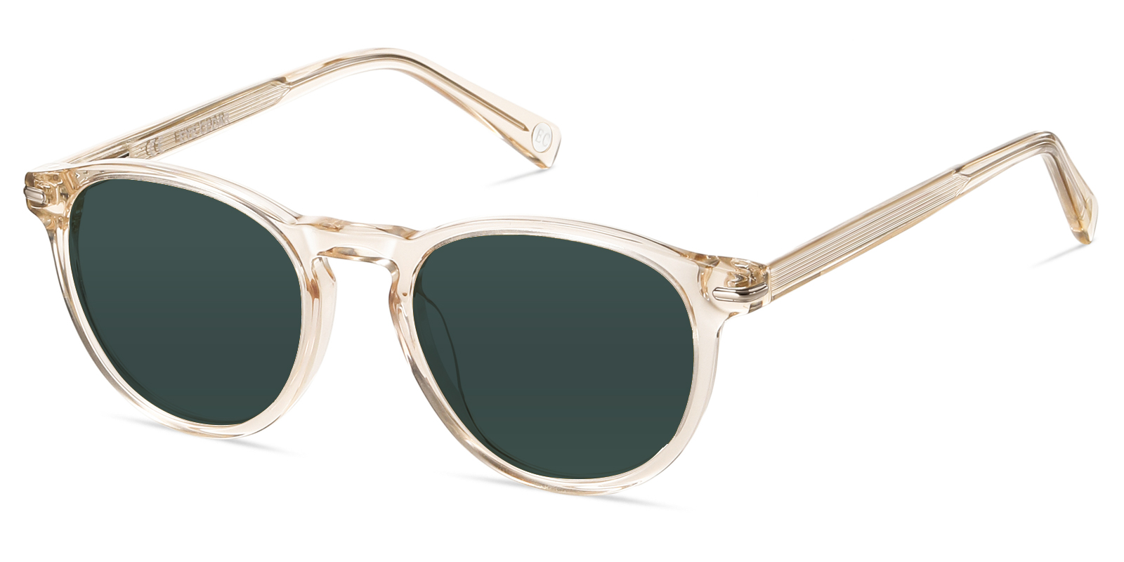 S9850CG-Retor-champagne