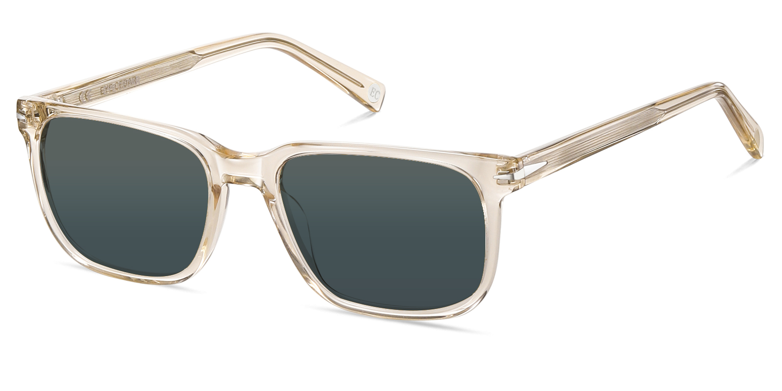 S8881-Alton-champagne