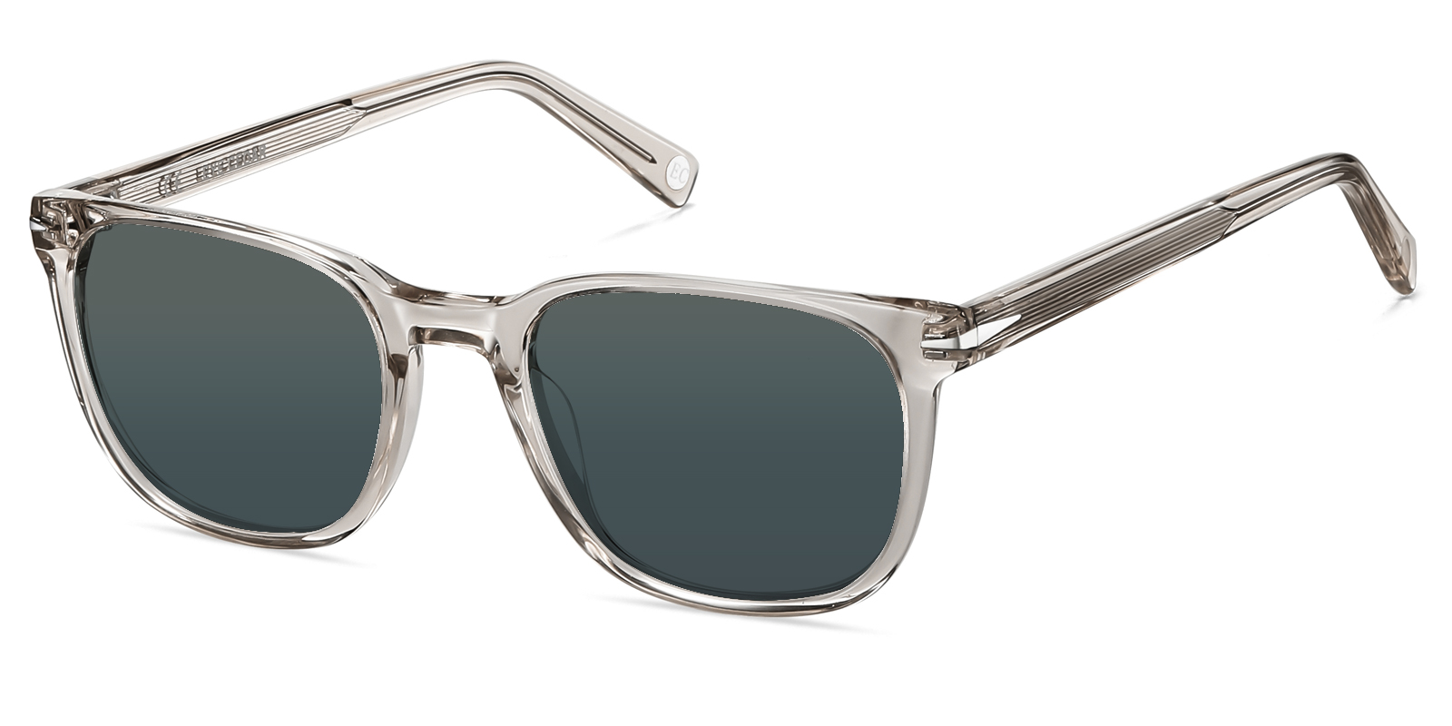 S9852GB-Zilch-gray