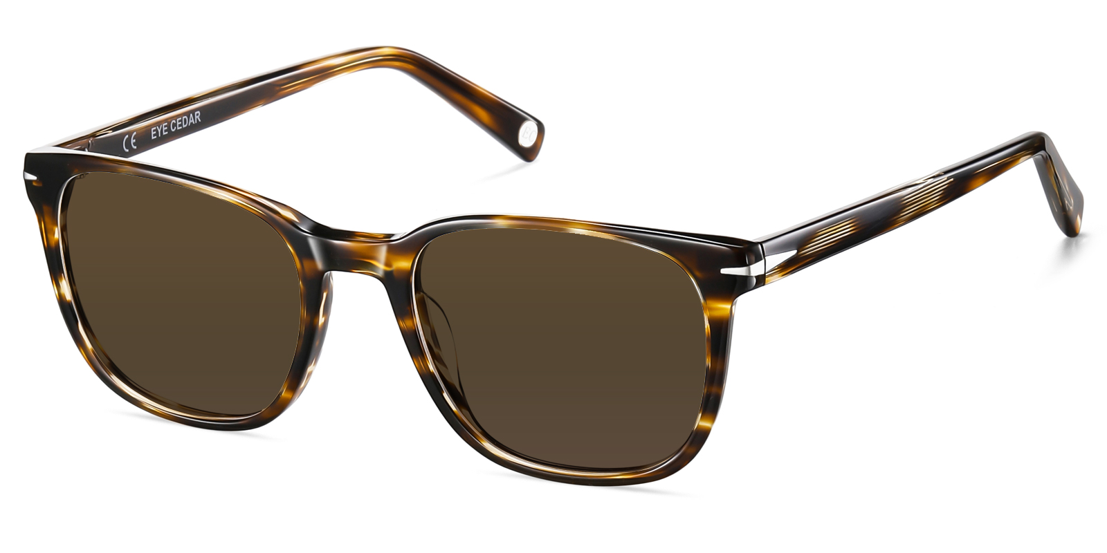 S9852BT-Zilch-brown