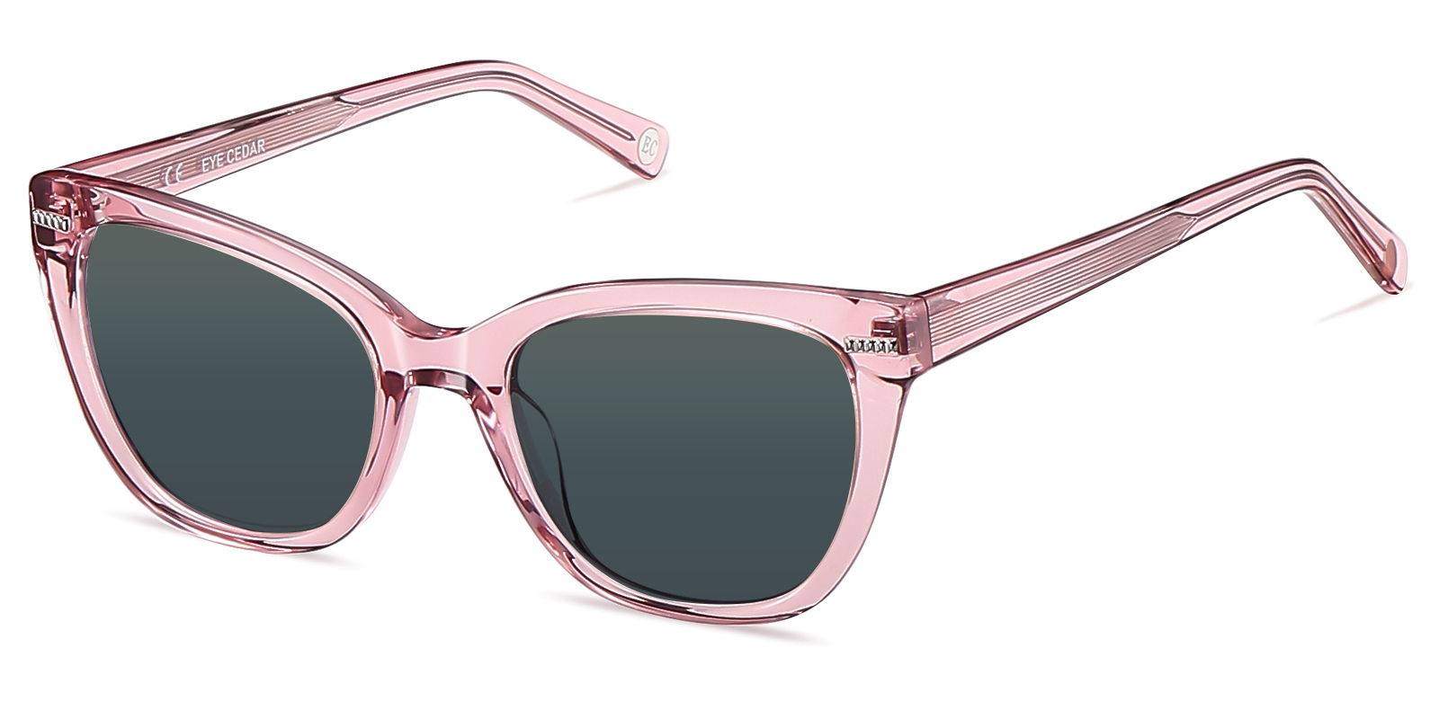 S9885PK-Molia-pink