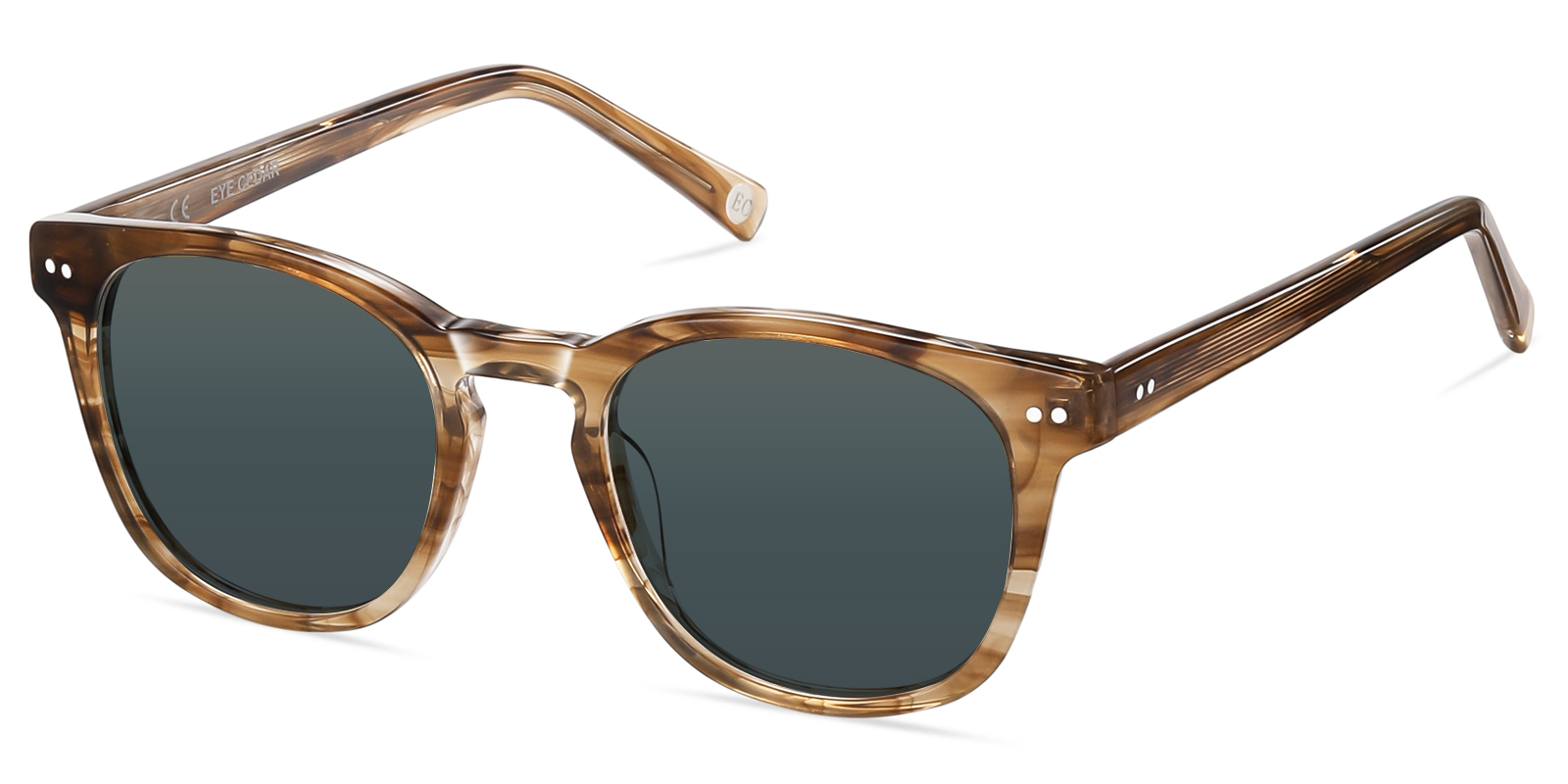 S8891BT-Pamdde-brown