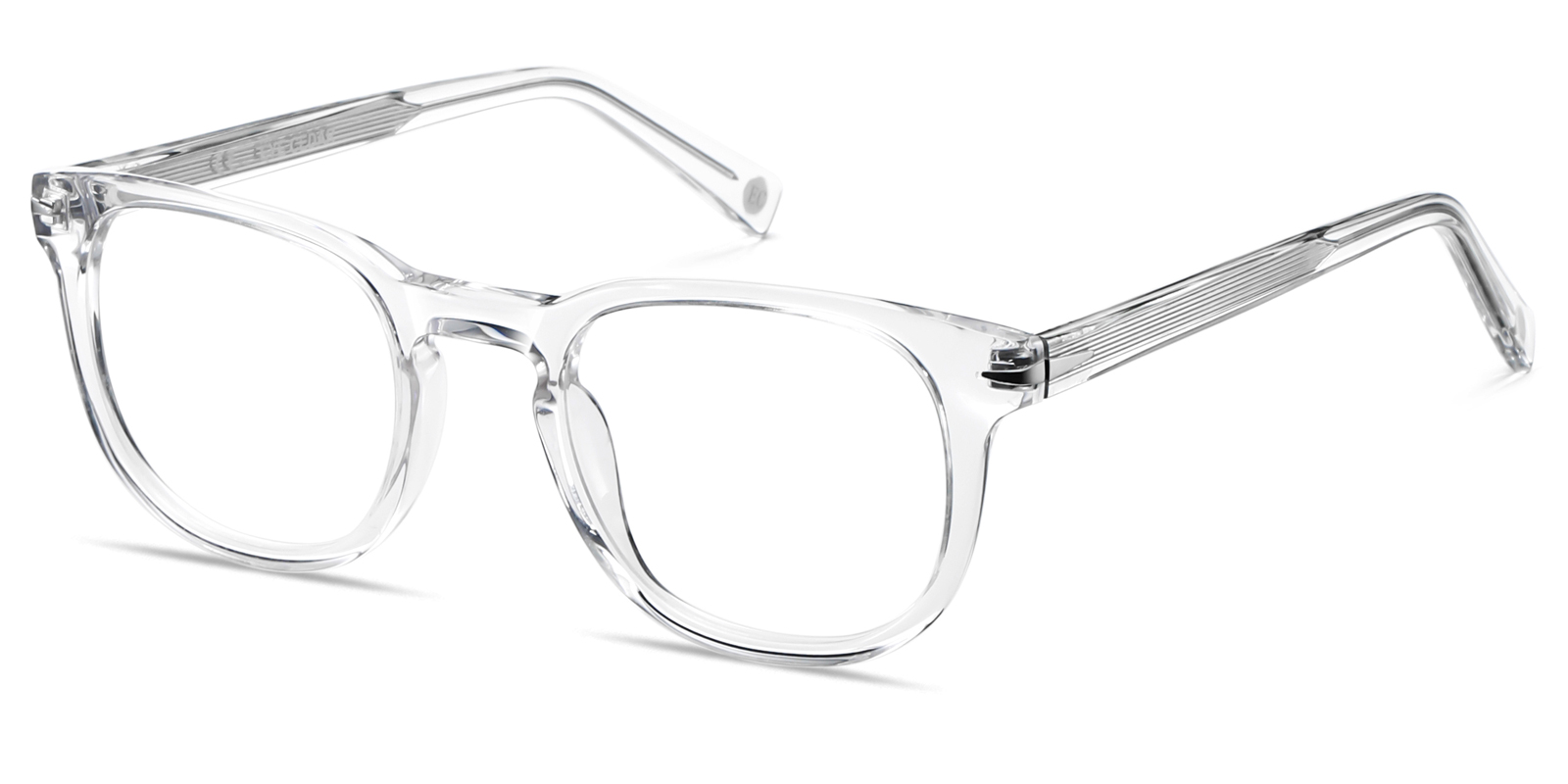 8870CL-Bugen-clear