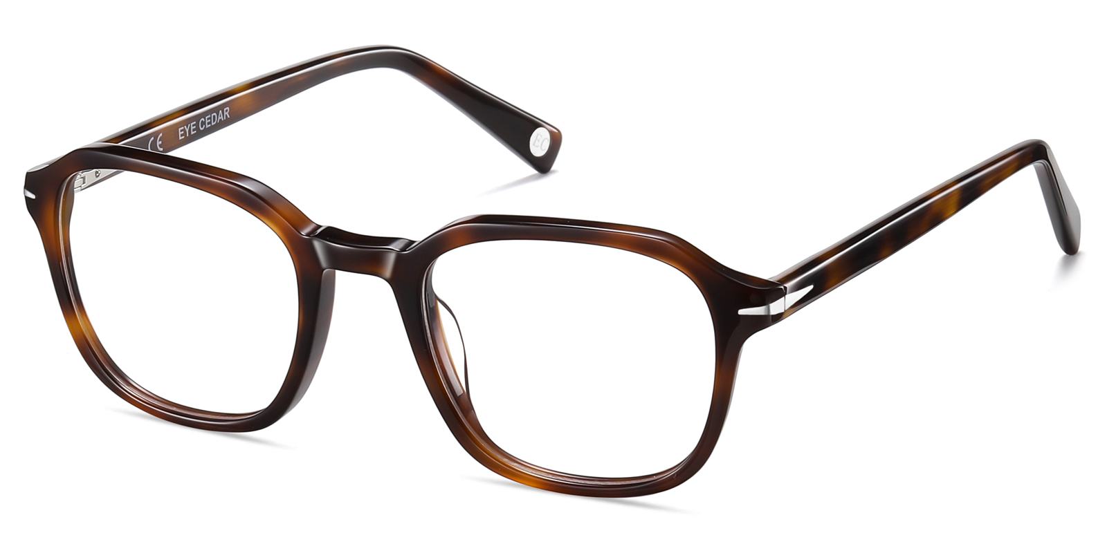 8972TL-Rimili-tortoise