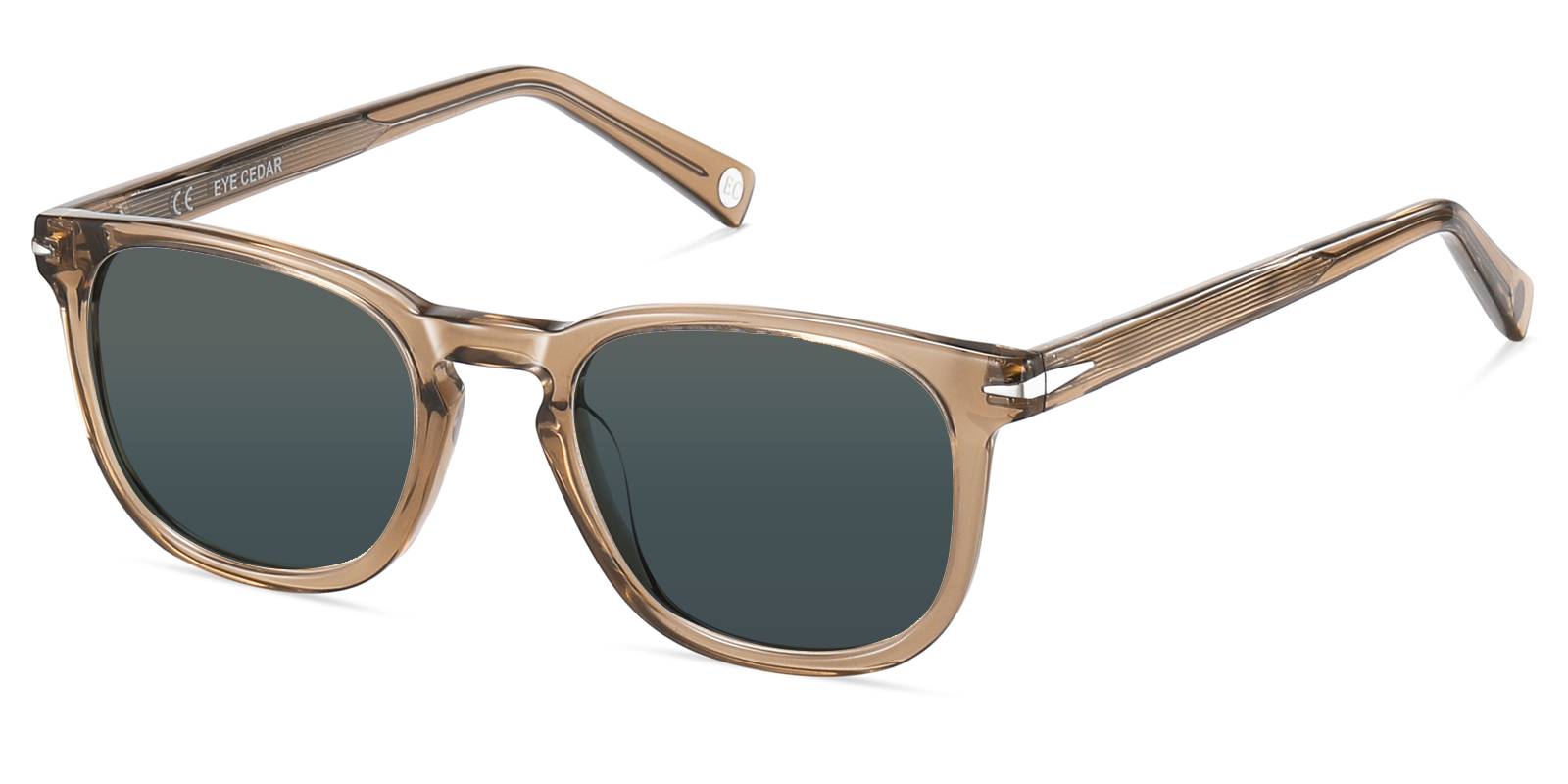 S8897BR-Luka-brown
