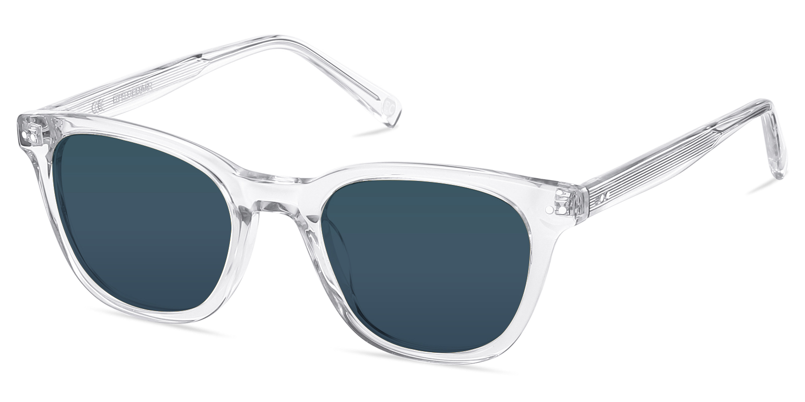 S8975CL-Ublich-clear