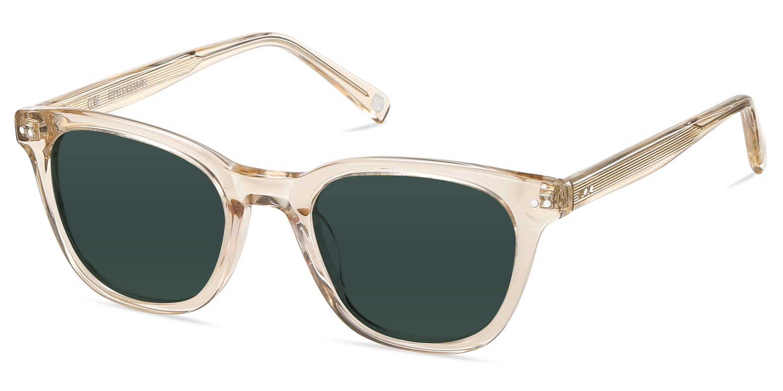 S8975CG-Ublich-champagne