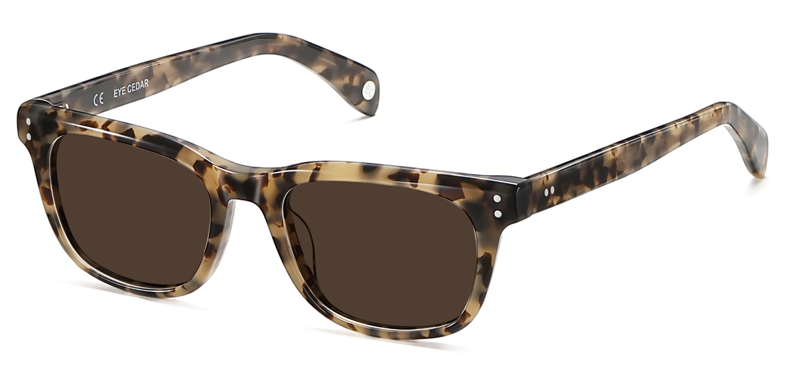 S9859TL-Nila-tortoise