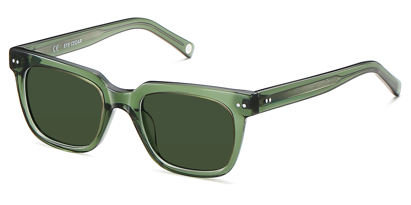 S8885GR-Hugu-green