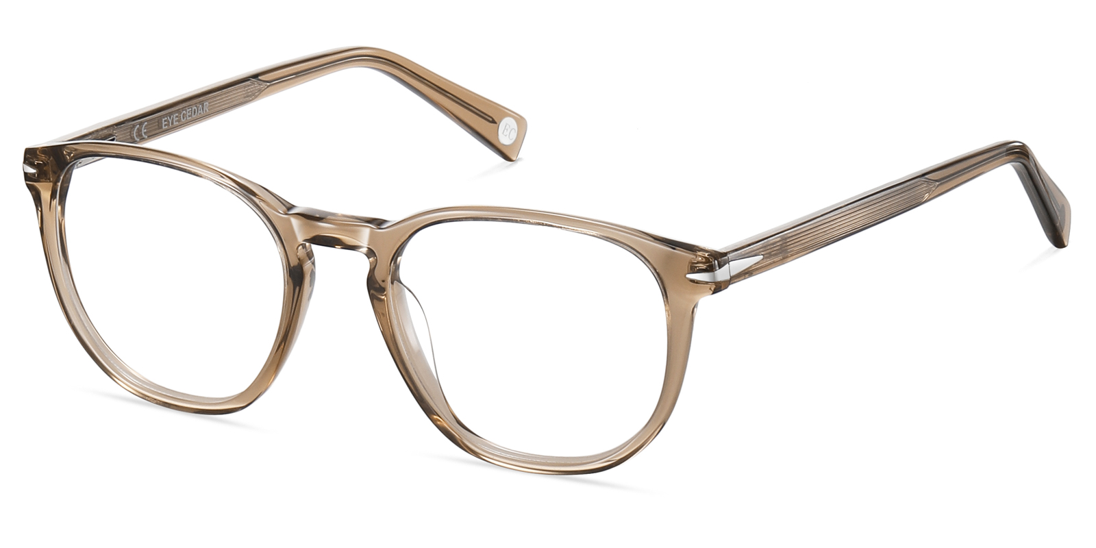 8880BR-Fomie-brown