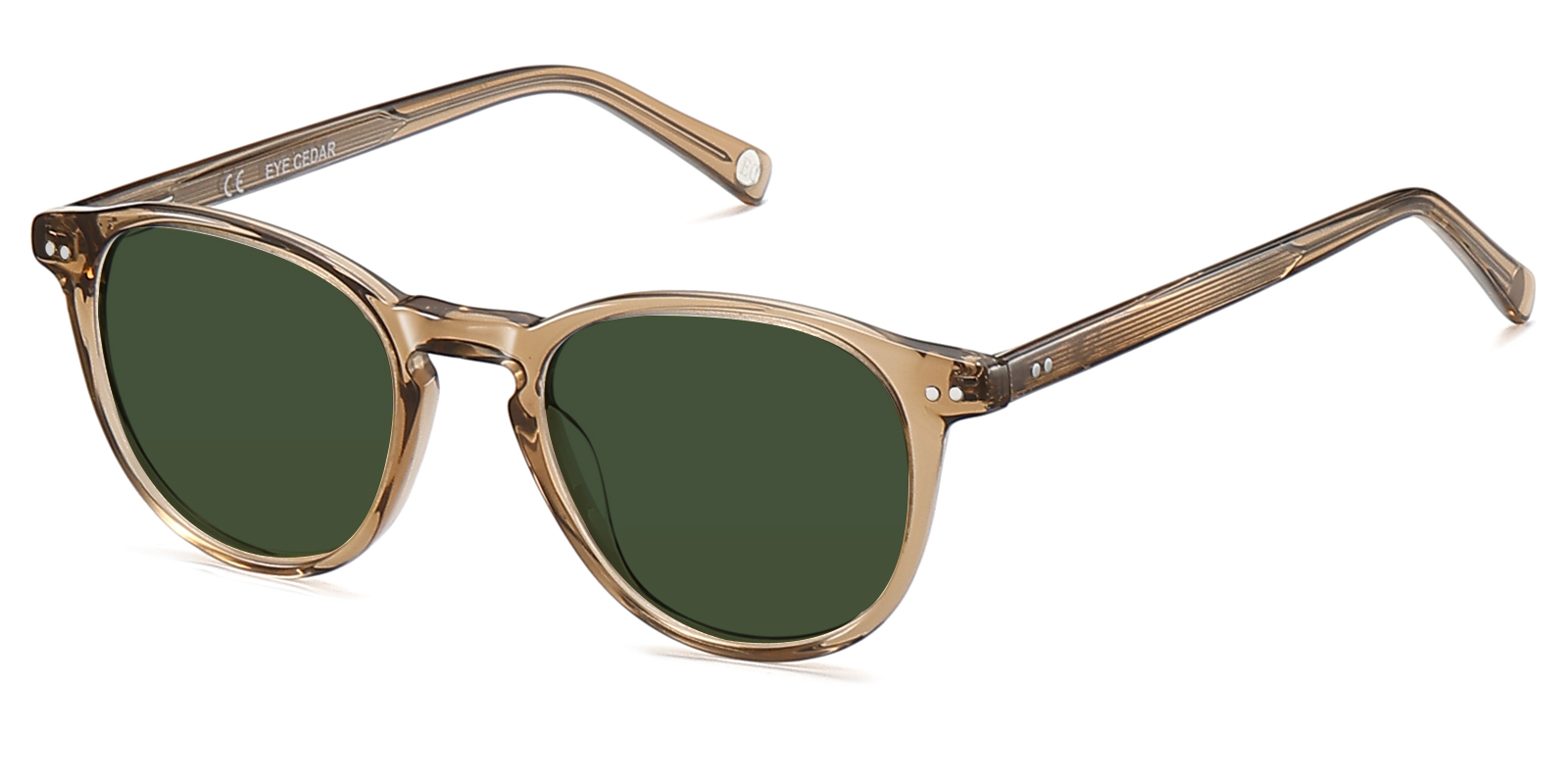 S8997BR-Jutil-brown