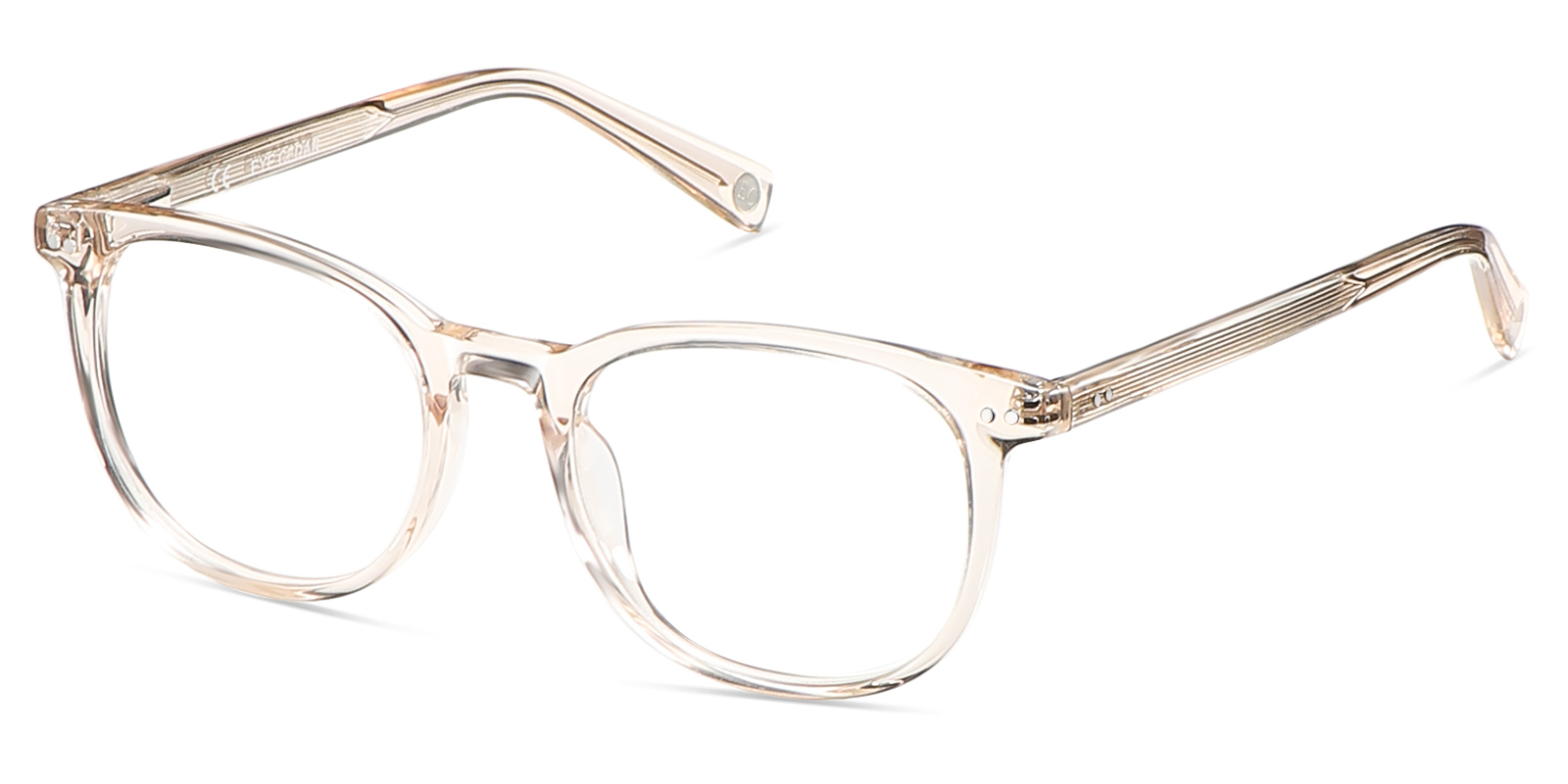 8991CG-Zuter-champagne