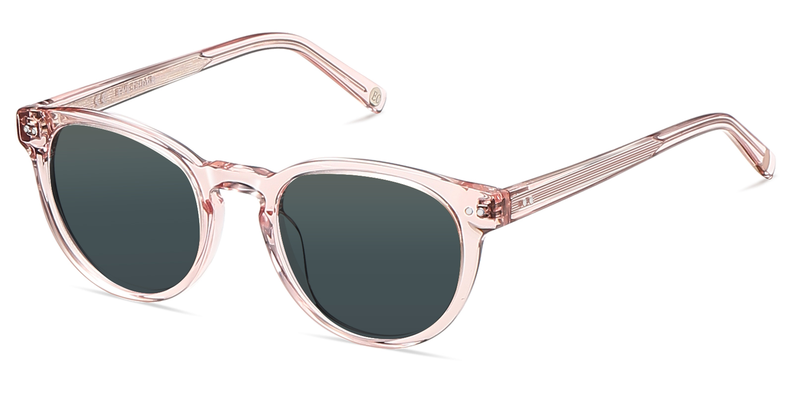 S8886PK-Imure-pink
