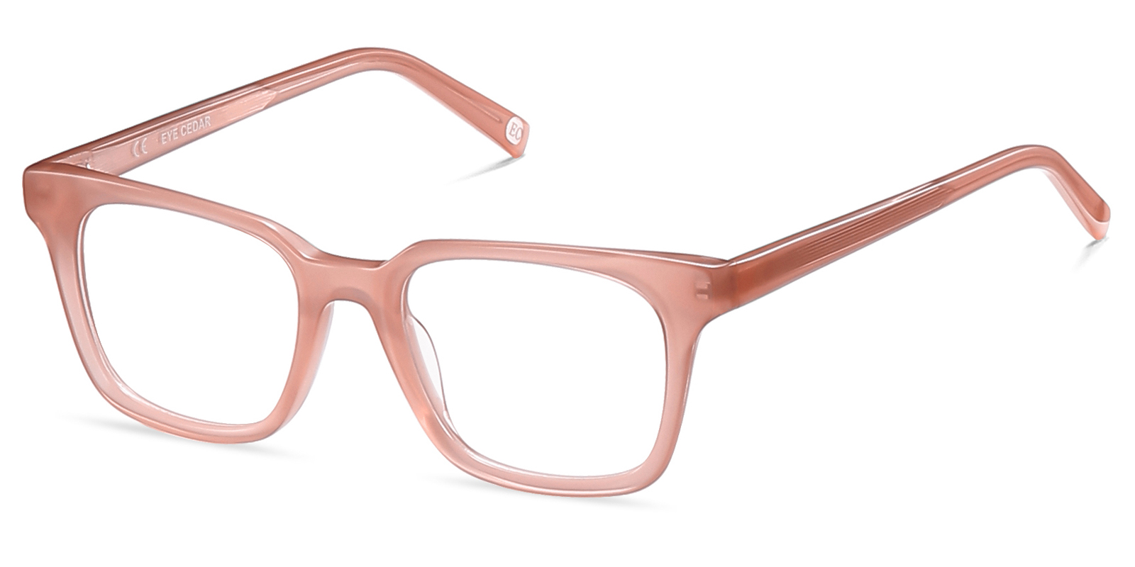 8892PK-Kaimo-pink