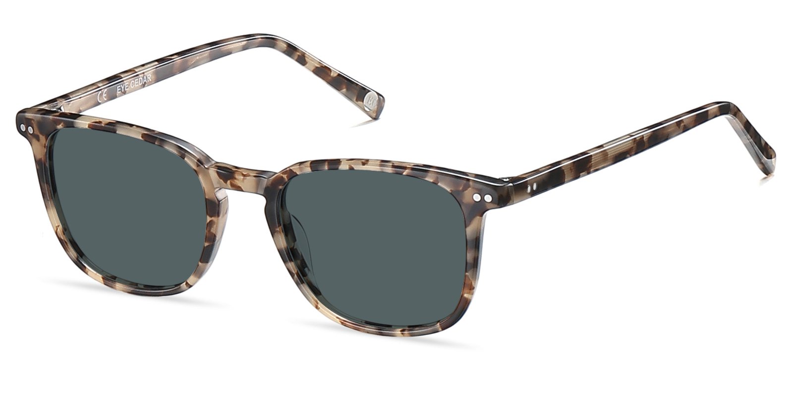 S9881TL-Orwin-tortoise