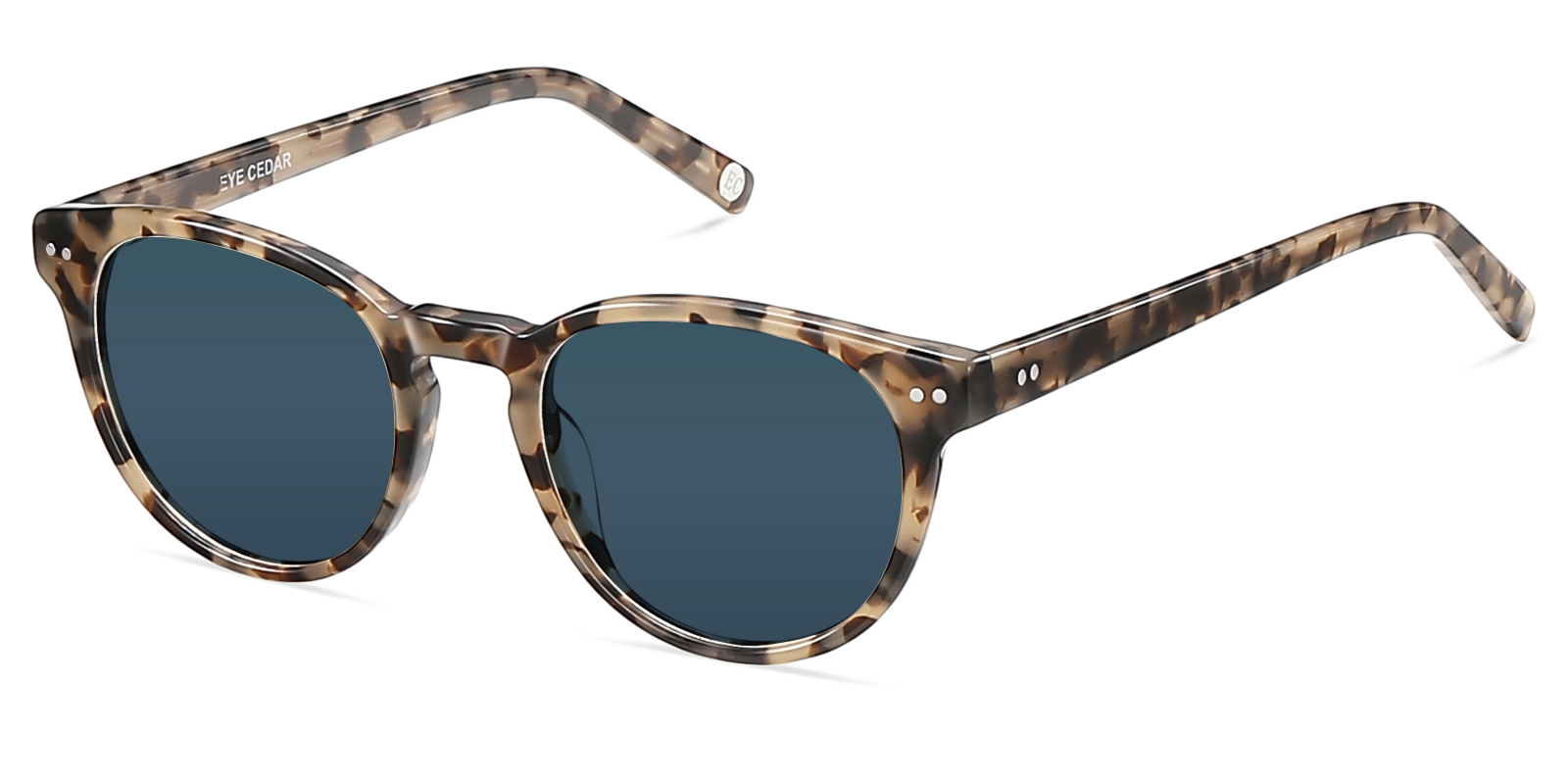 S8886TL-Imure-tortoise