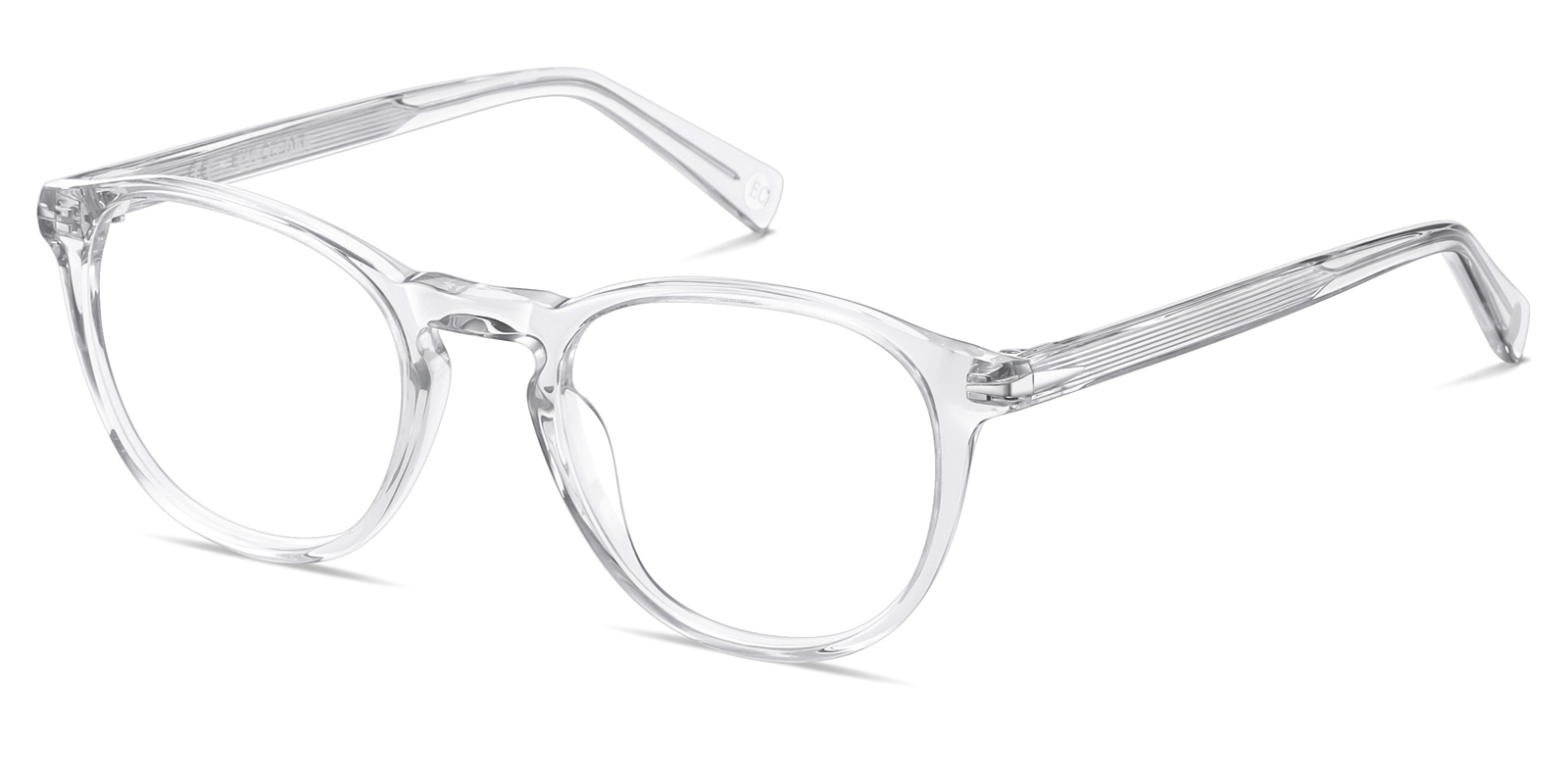 9882CL-Lubie-clear