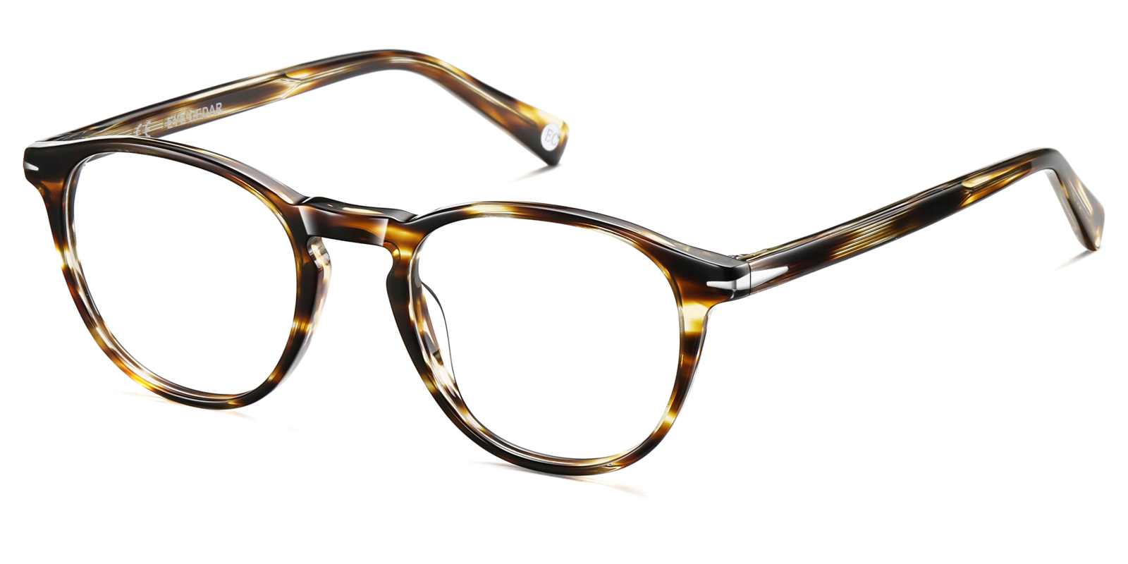 9882BT-Lubie-brown