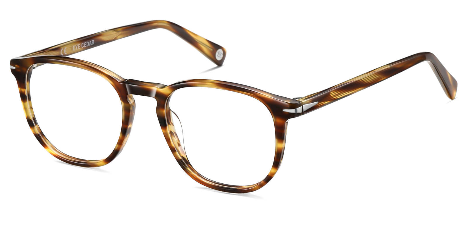 9886BT-Samkei-brown