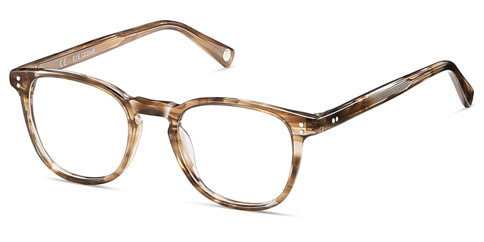 9880BT-Vaskell-brown