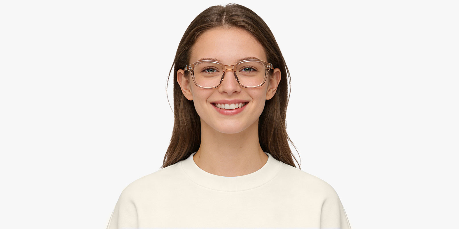 8982CG-Nevo-champagne_pc_2