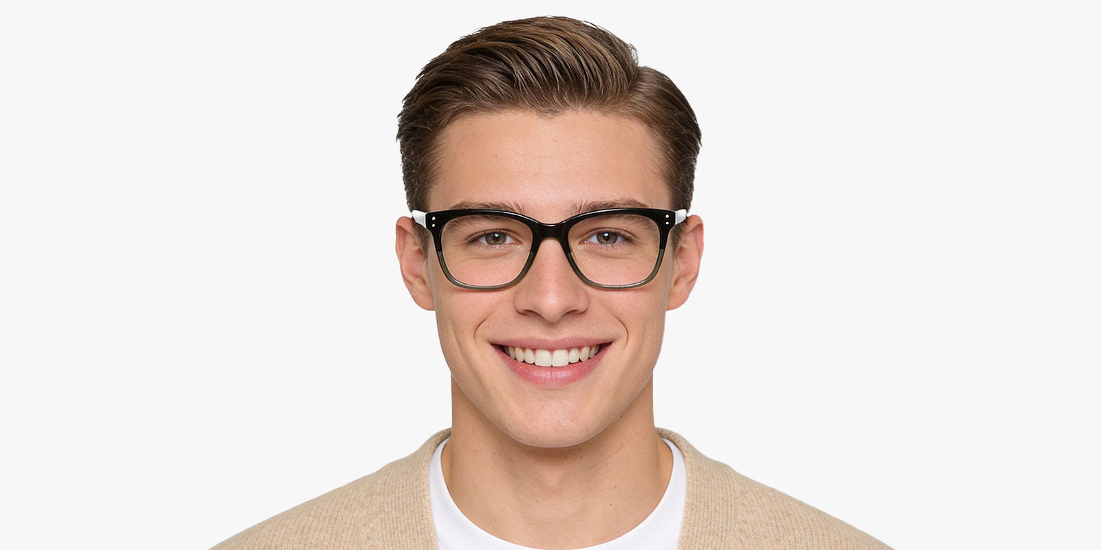 EYE8001-Deegen-gradient_pc_2