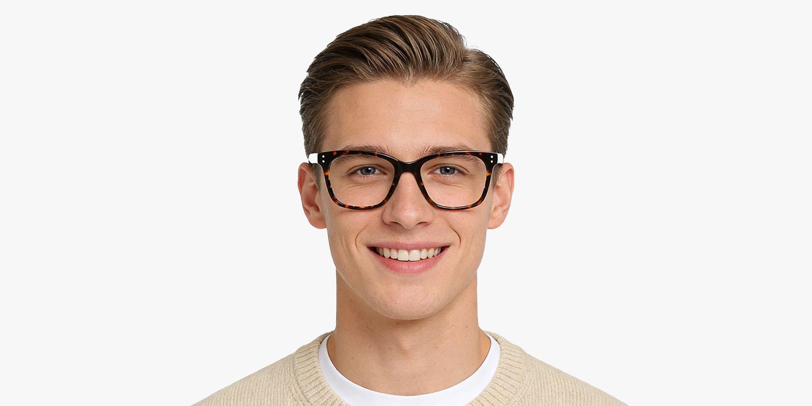 EYE8001-1-Dorian-tortoise_pc_2