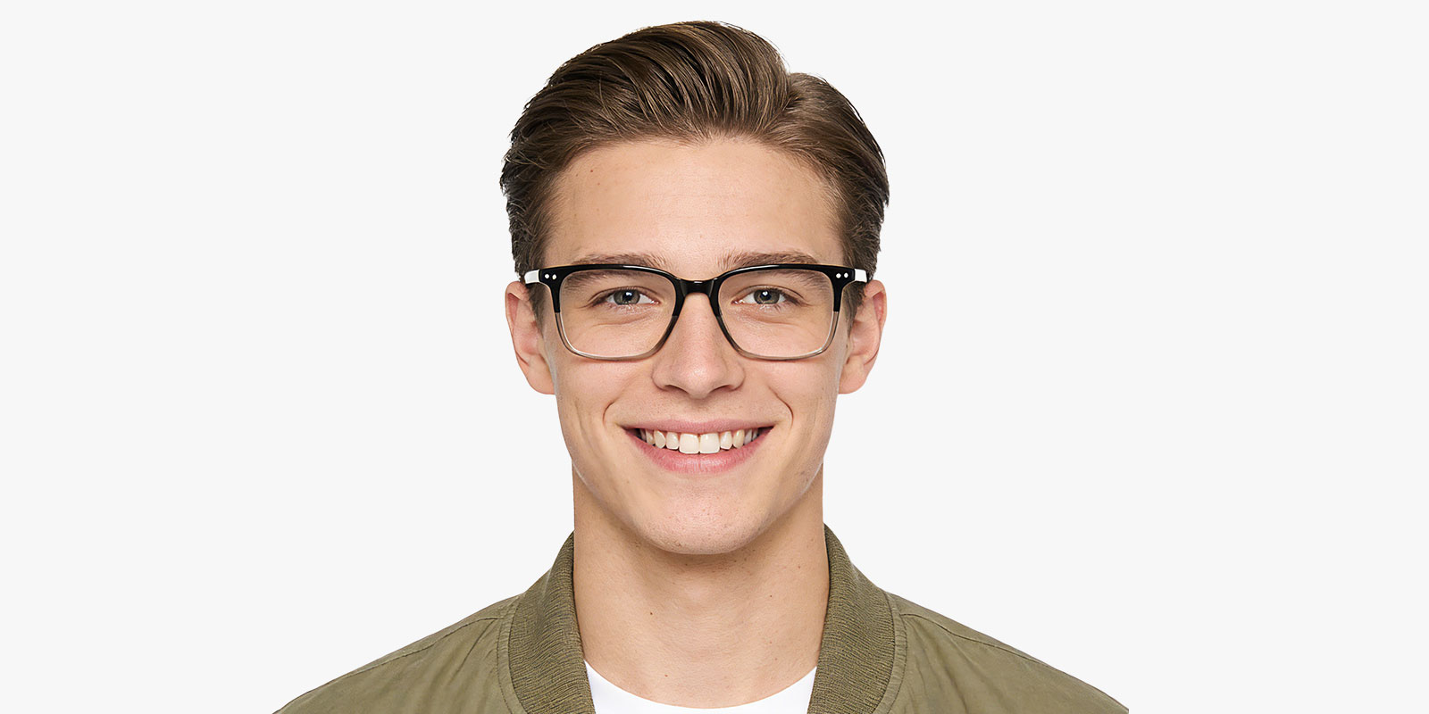 EYE8002-1-Shacon-gradient_pc_2