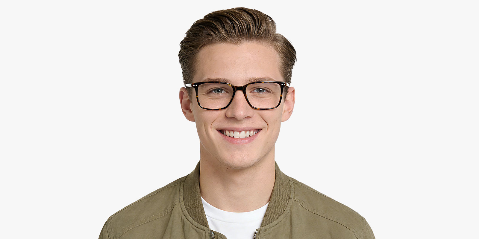 EYE8002-Slends-tortoise_pc_2