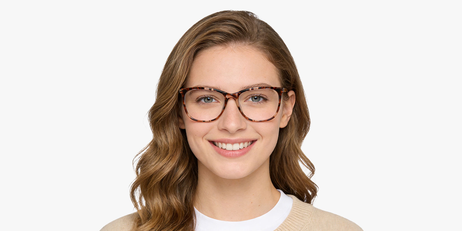 EYE8005-Spoca-peach_pc_2