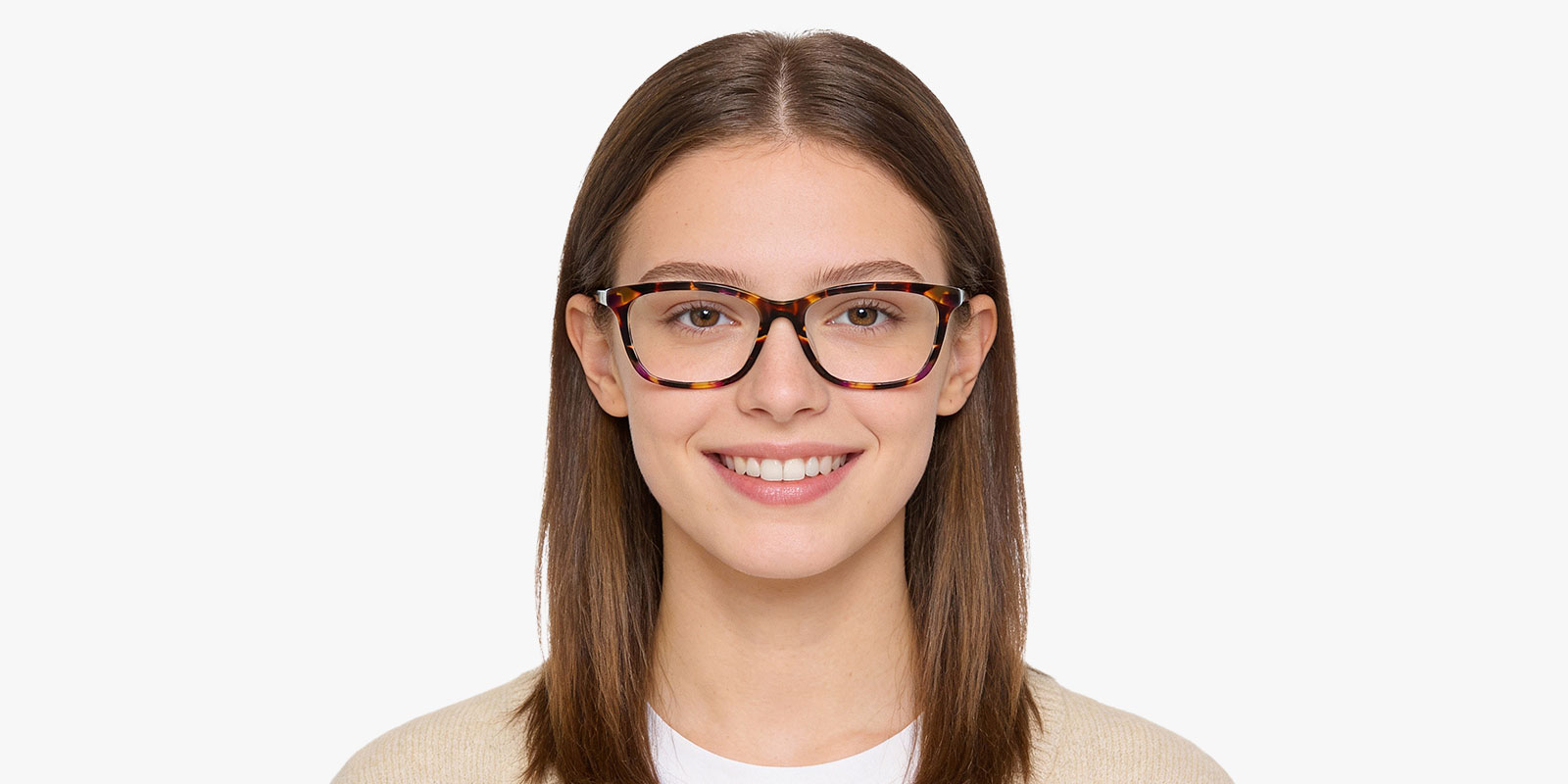 EYE8006-2-Dougina-brown_pc_2