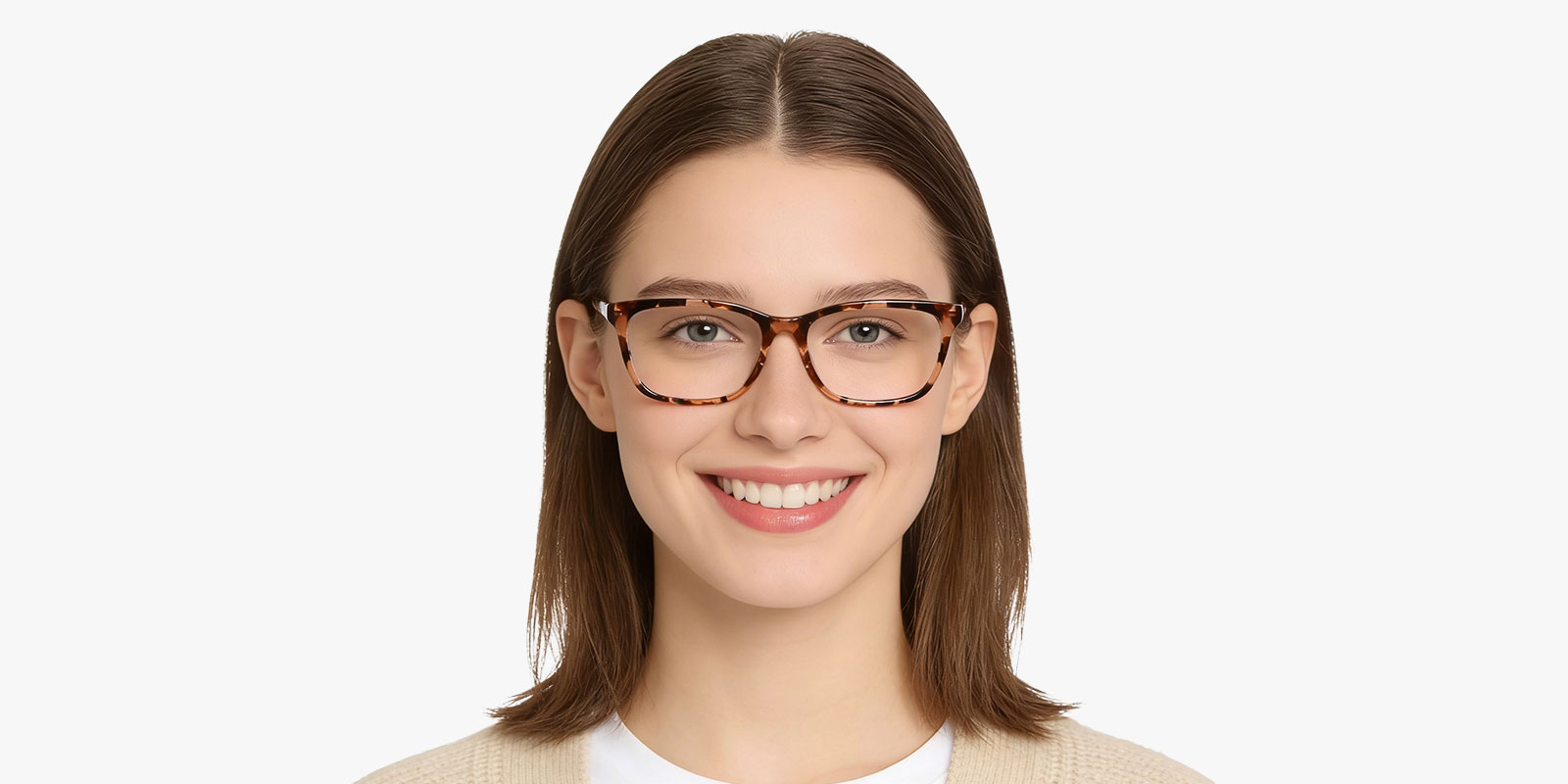 EYE8006-Doular-peach_pc_2