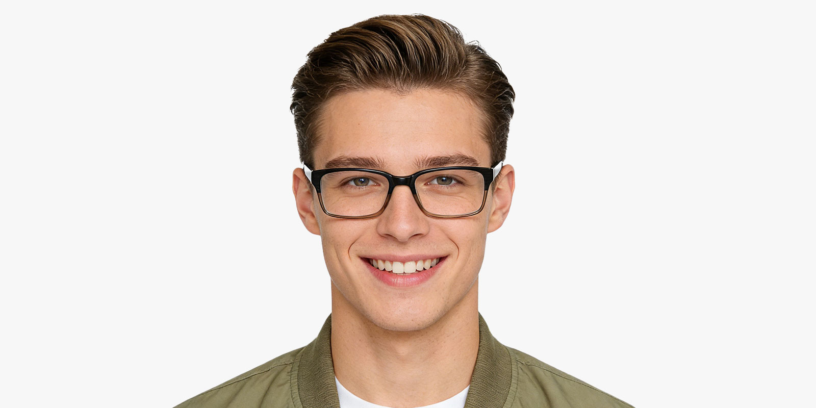 EYE8007-Hadgen-gradient_pc_2