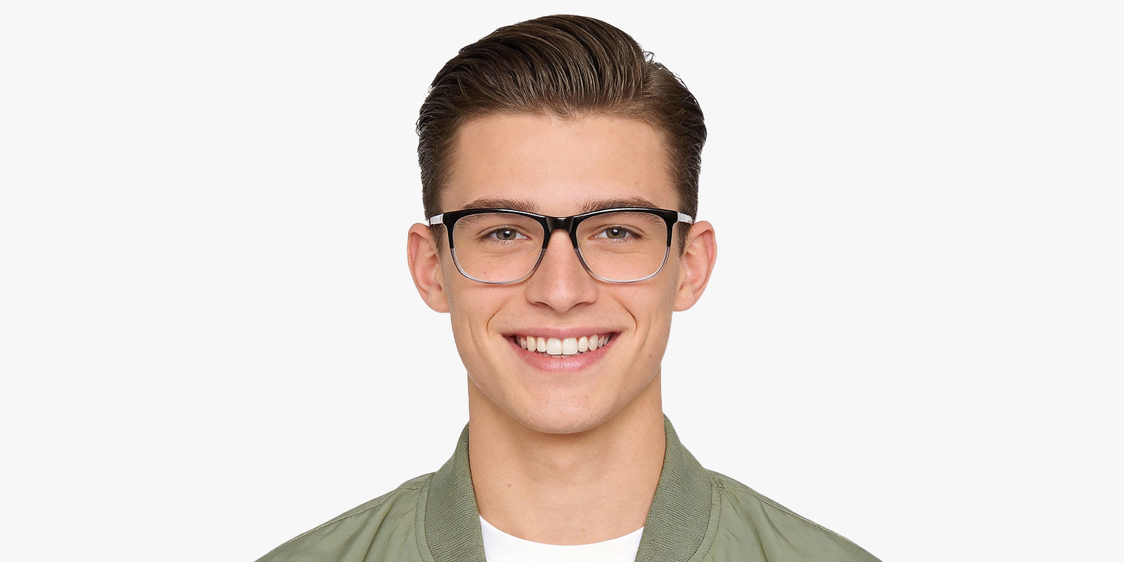 EYE8008-1-Moortin-gradient_pc_3