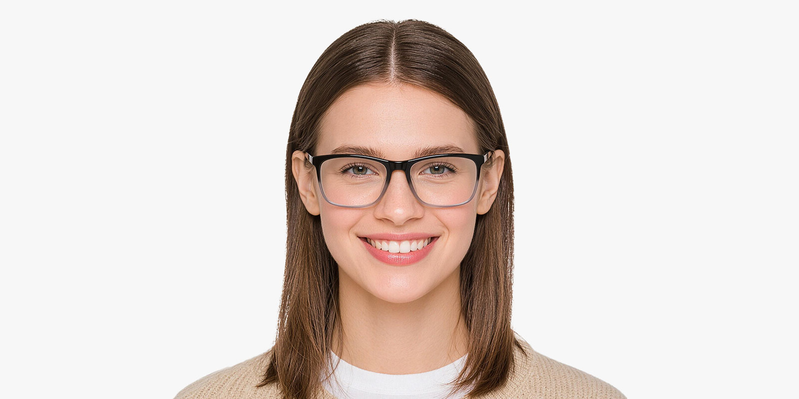 EYE8008-1-Moortin-gradient_pc_2