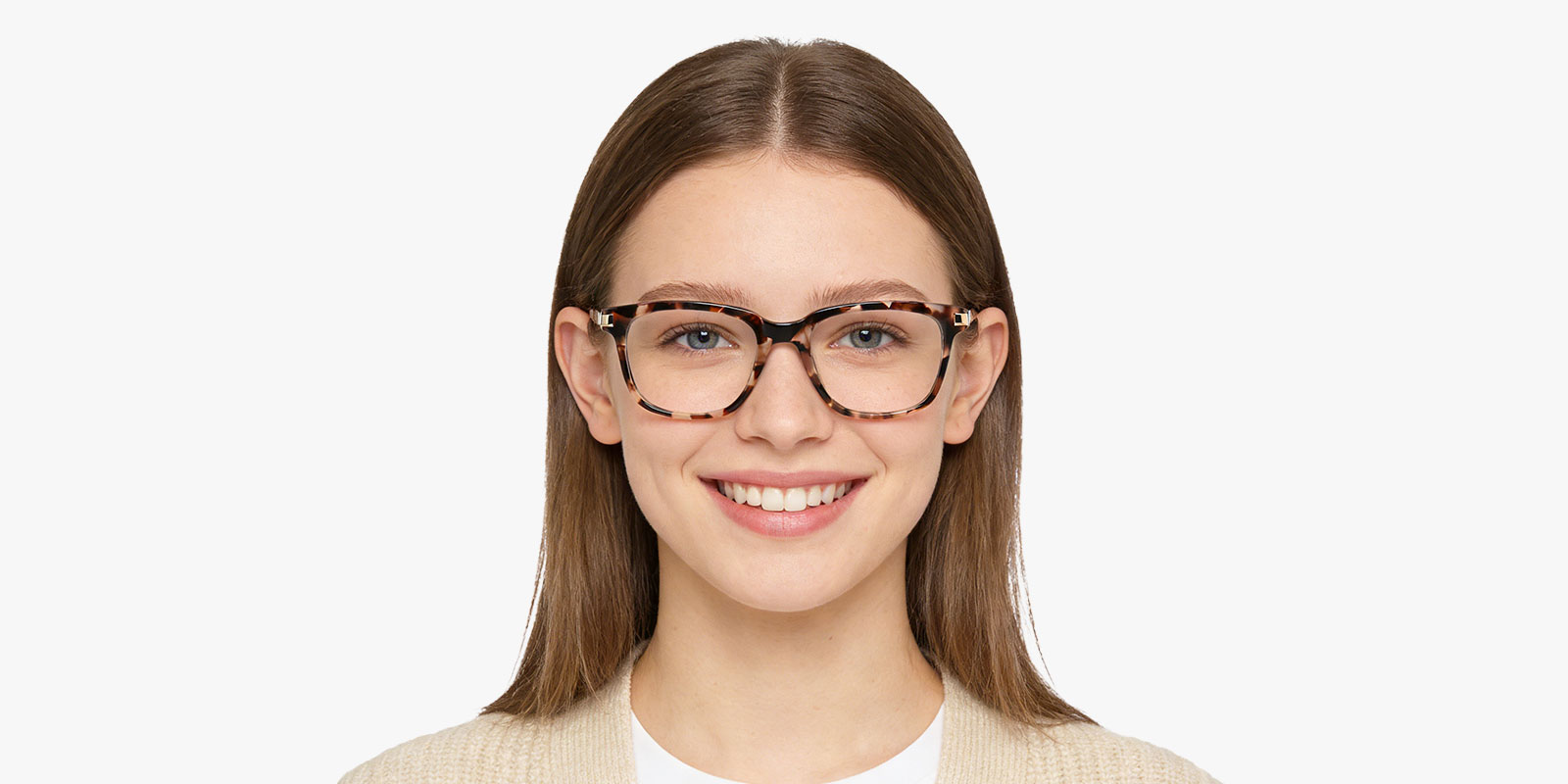 EYE8010-Nopaque-peach_pc_2