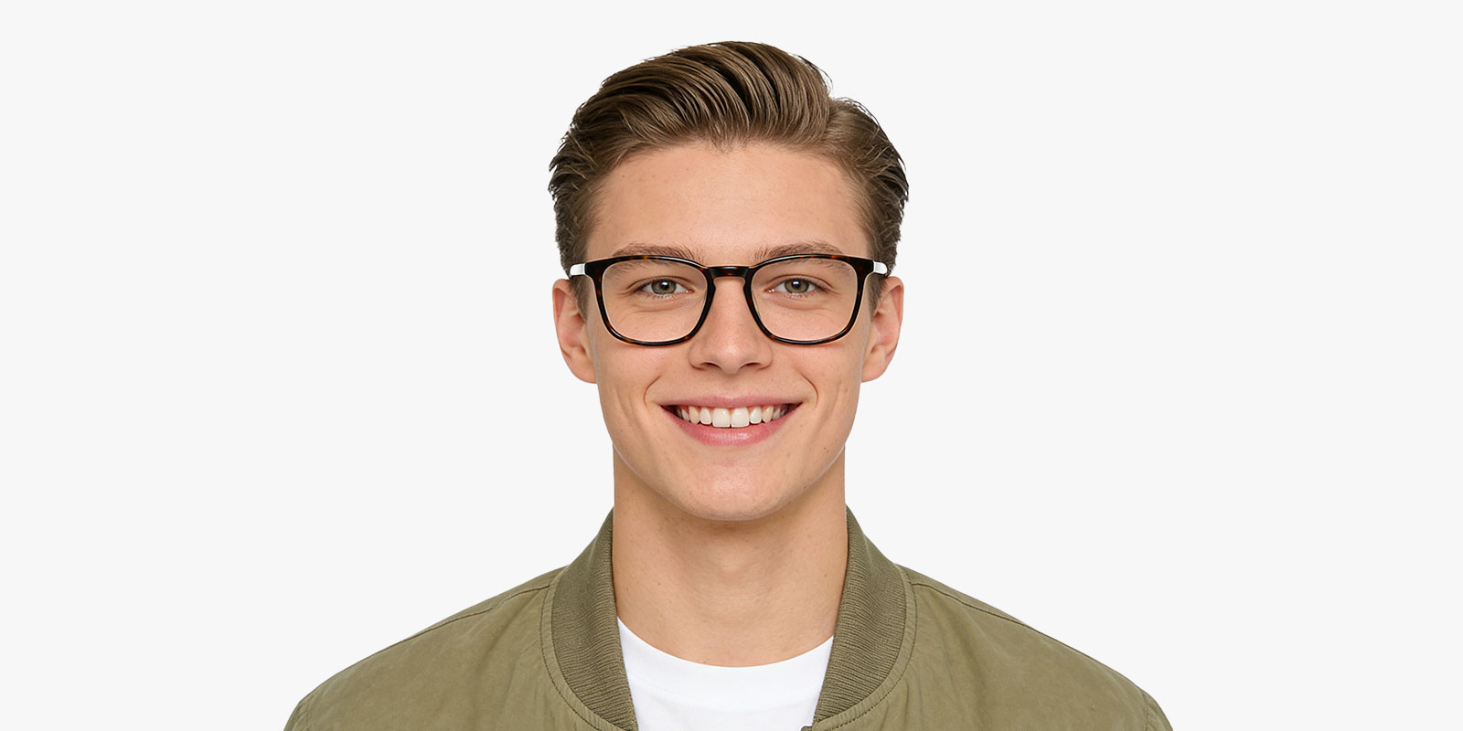 EYE8012-1-Juyon-tortoise_pc_2