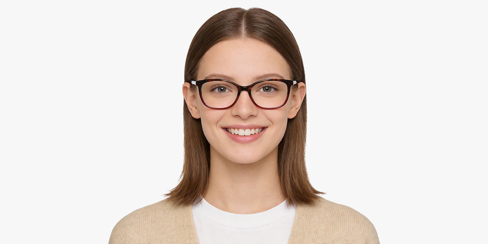 EYE8015-Rosehip-red_pc_2