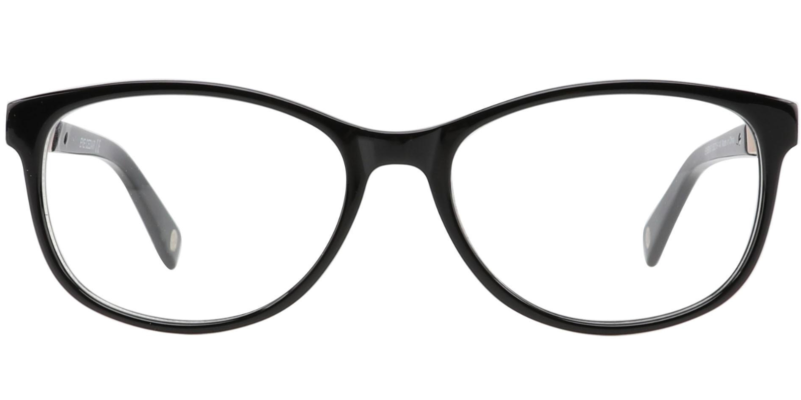 EYE8067-Trio-black