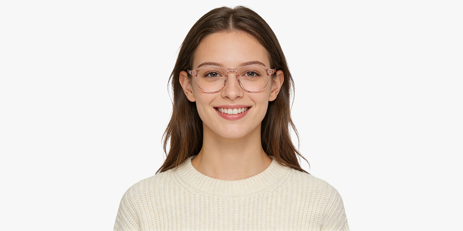 8770PK-Bemia-pink_pc_2