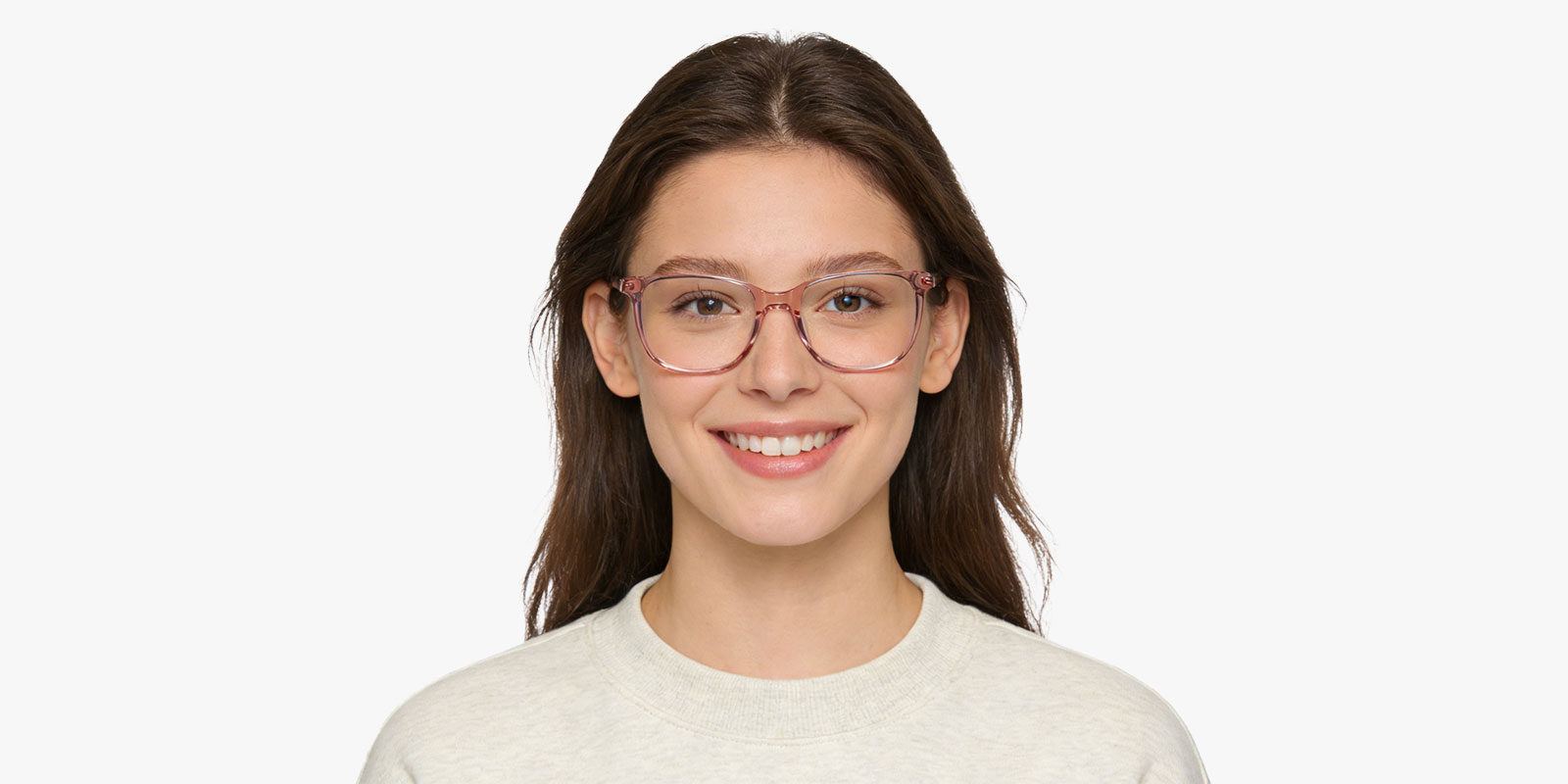 8771PK-Calina-pink_pc_2